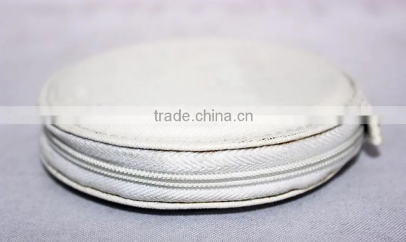 Mini Leather Coin Case/Small Soft Coin Bag/Leather coin Purse