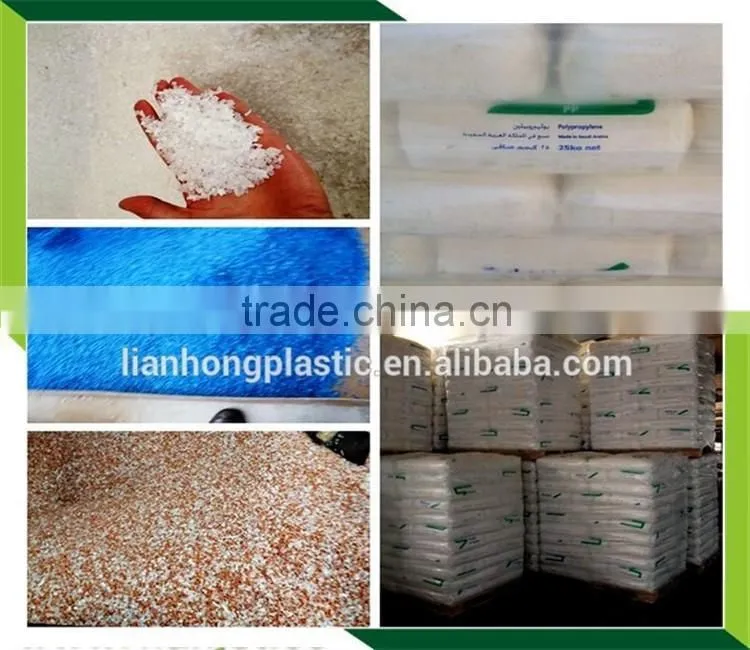 Raschel Packing Bag Fruit and Vegetable Mesh Bag , HDPE orange raschel knitted net,wholesale factory PE raschel mesh bag