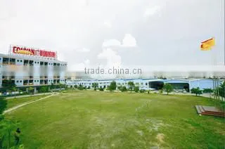 Gmy Lighting Technology Co., Ltd. company overview - view 2