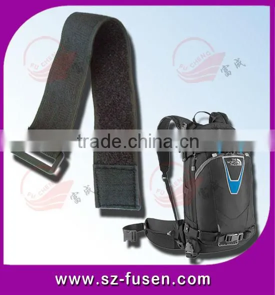 Fashion customized elastic band