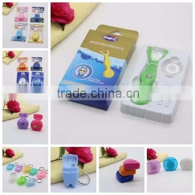 high quality cheaper plastic toothpick