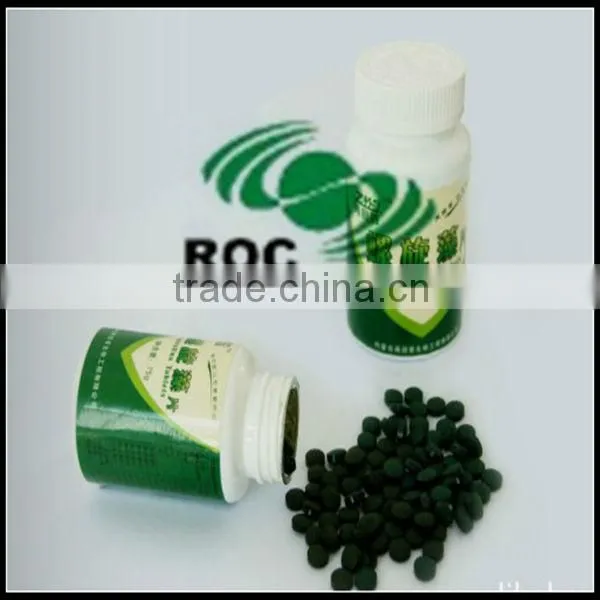 Spirulina Powder/bulk Spirulina/organic Spirulina