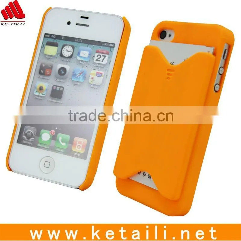 smartphone cover for iphone