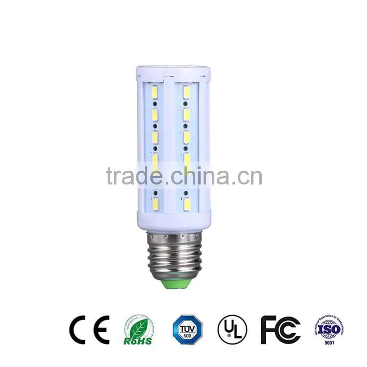 e40 80w led corn lamps