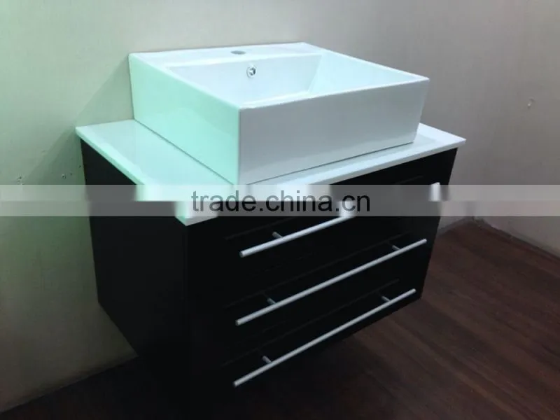 used bathroom vanity cabinets, decorating ideas