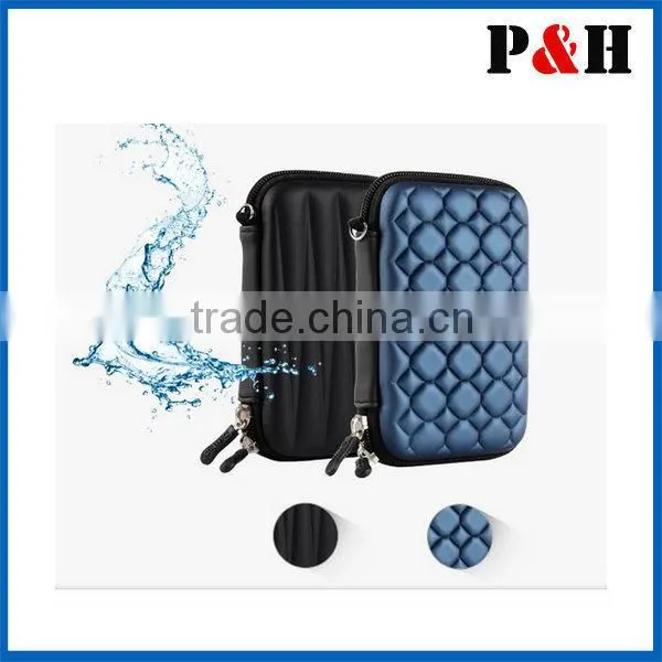 2.5 inch external Hard disk drive case/hdd enclosure