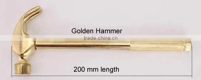 4-in-1 mutil-function mini screwdriver with hammer