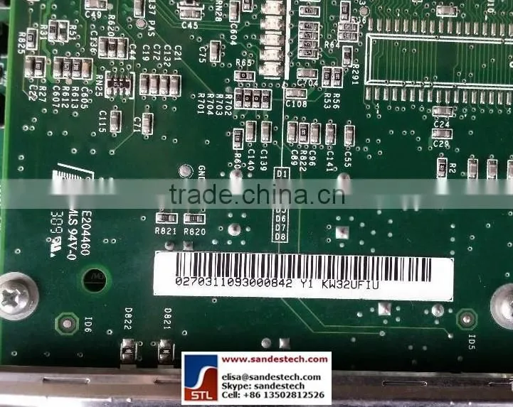 Huawei UOMU UOMUb KW34UOMU0 03051985 for Huawei SGSN9810
