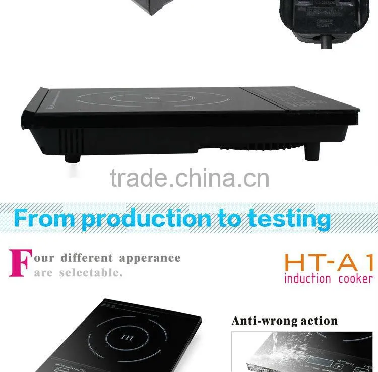 electric hot plate electric stove