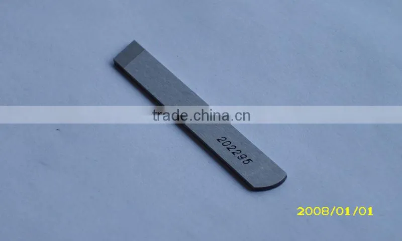Willcox Gibbs - Pegasus 202295 Sewing Machine Knife