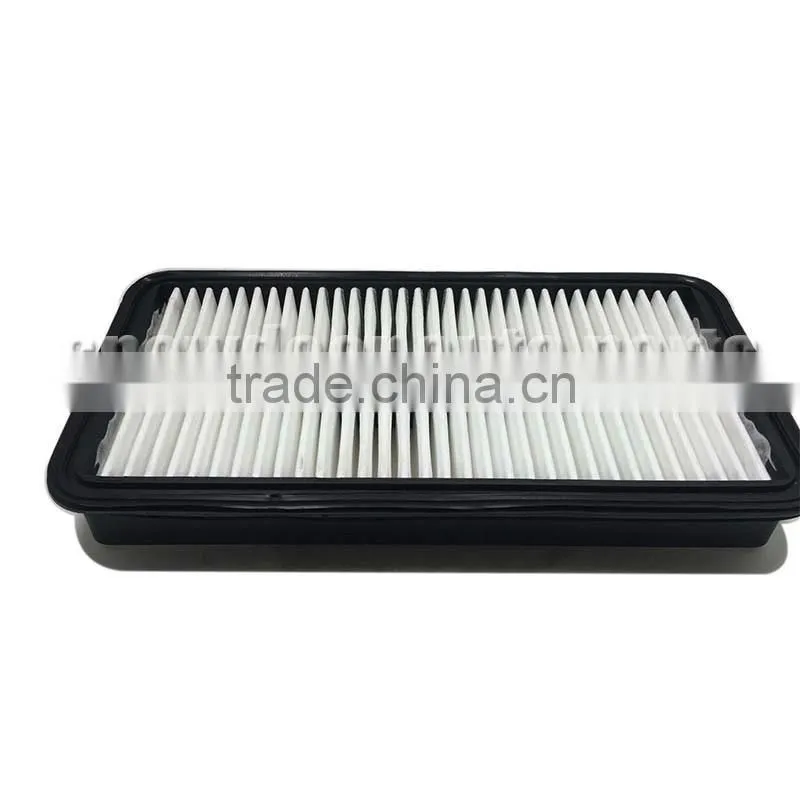 high performance oil filter 17801-38030 for car engine hot selling