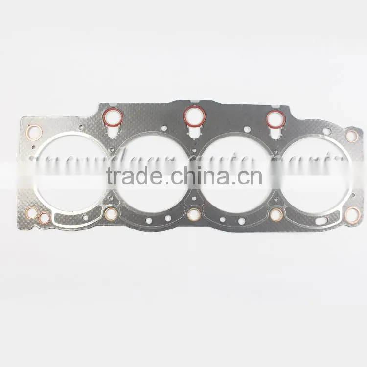 Engine Gasket Set For Toyota 5SFE, Car Gasket Kit With High Quality & Best Price