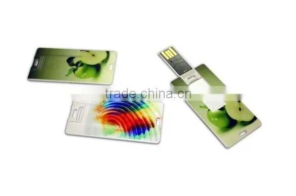 flash memory card,USB flash memory disk 2/4/8/16/32 gb