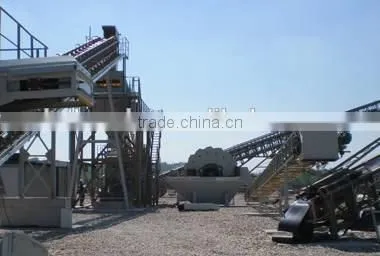 PVC conveyor belt Rubber belt conveyor belt conveyor system