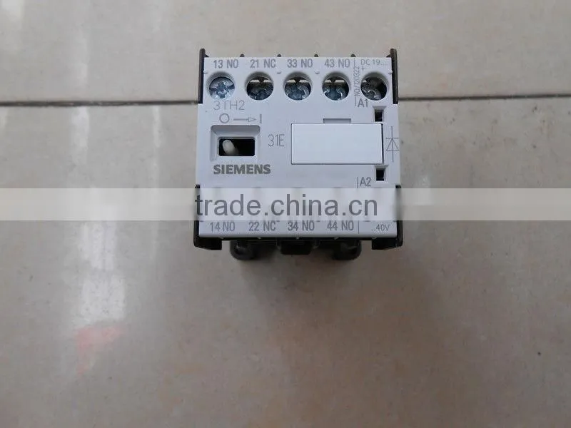 2015 hot!!! elevator push button