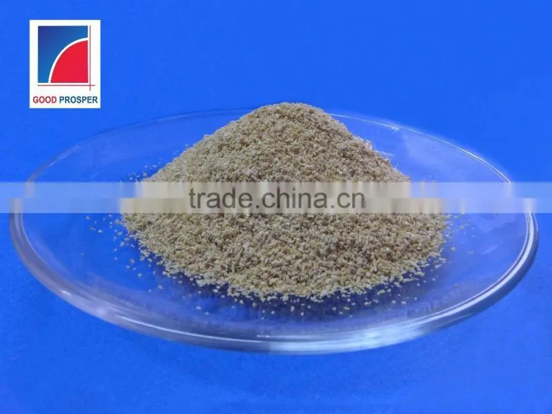 Additives Choline Chloride Price from China