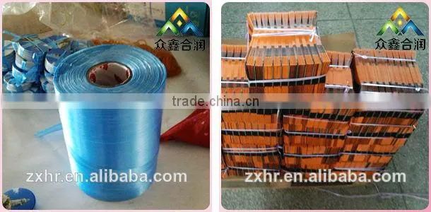 foldable kraft paper box for industrial product marketing