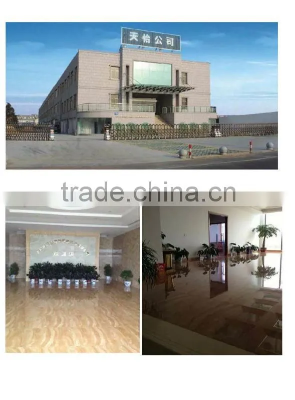 welding screens UV resistant