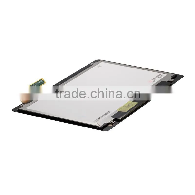 Wholesale OEM LCD Screen Display With Digitizer Assembly - SVF14N