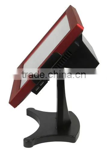 Hot-selling high quality shop pos system