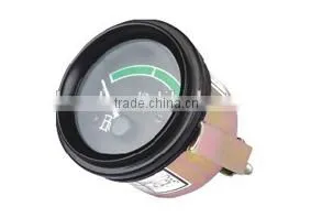 PN 15043129 NHL/TEREX heavy dump truck parts pressure gage