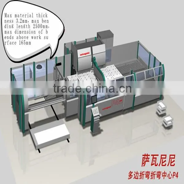 China direct factory ip67 outdoor cabinet