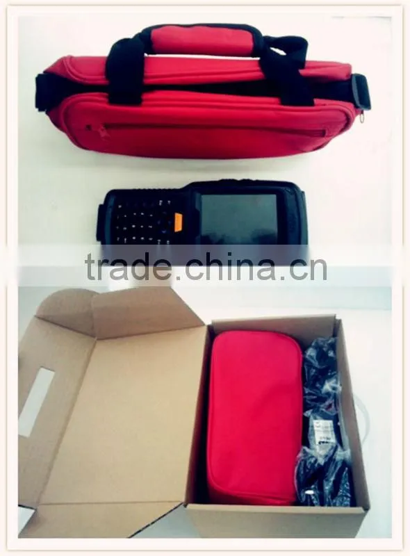 EKEMP Handheld Wifi Communication Devices(X6)