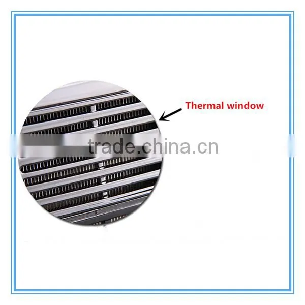 2015 Drop Shipping 2600 Lumens Full HD LED HDMI Outdoor Projector LX768 3D Cinema Video Proiettore