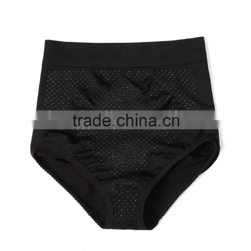 Factory OEM/OBM FIR Far Infrared Slim Body Shaper/Slim Suit