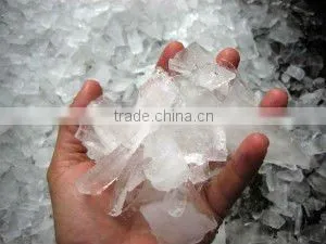 Commercial Cheap plate ice machine for Cooling