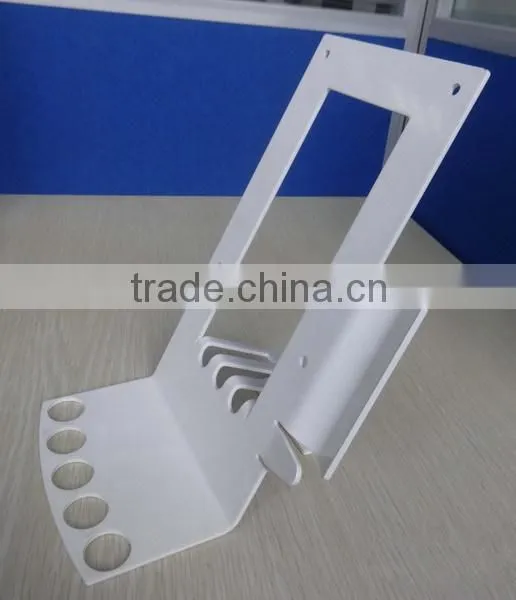 Customized Stamping Metal Parts