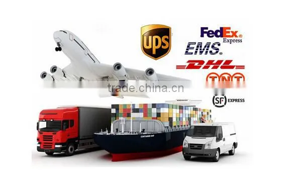 china direct factory sale pliable waterproof 3528 strip light led for christmas cheap with 3 years warranty