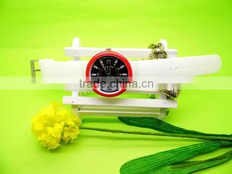 new arrival personality charm design youth watches fashion 2013
