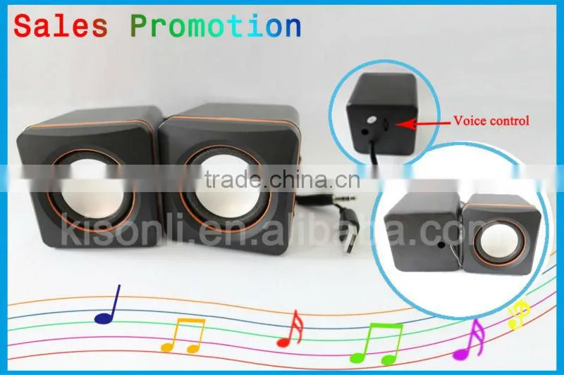 2014 year new accessory for speaker box plastic mold