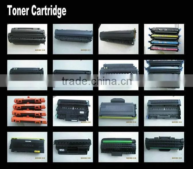 1025352 Paper Guide Support Compatible Printer Part for Epson LQ2170 LQ2180 LQ2070