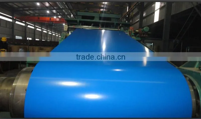 jiujiang wire rod steel coil