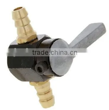 Famous Brands Scooters Parts Fuel Tap