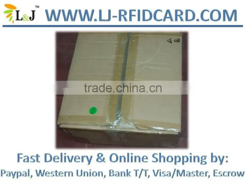 2.4GHz RF Wireless Module