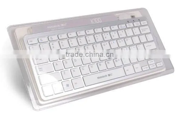 wireless computer keyboard
