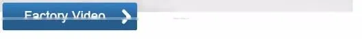 Profession Manufacturer Customized Board Coach Clipboard With Logo Printed,soccer clipboard