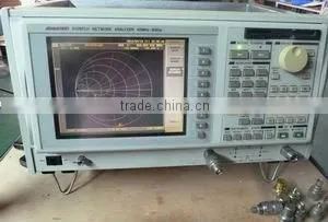 Wireless Antenna Arrester Surge Protector