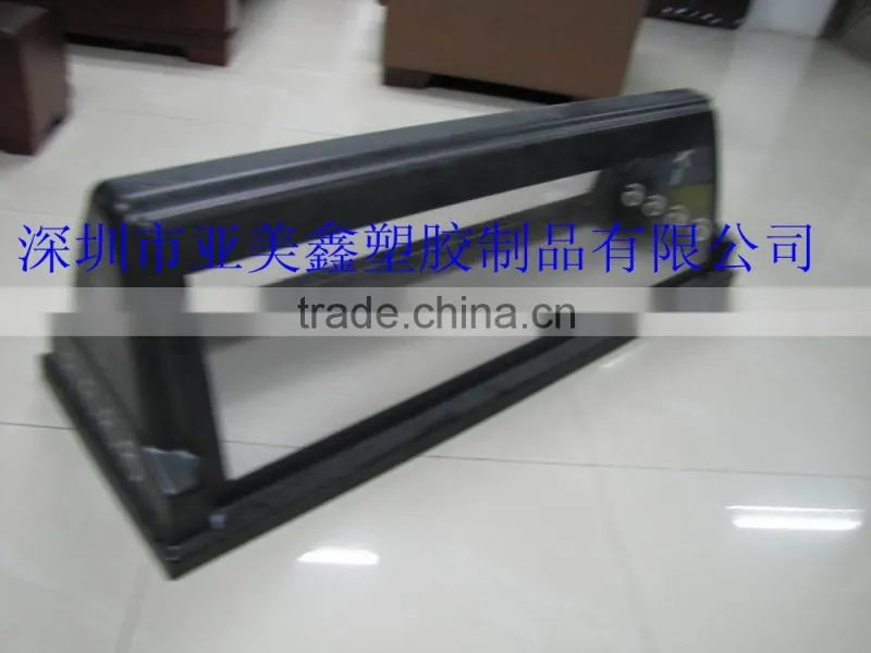 wholesale led light box light box sign taxi light box