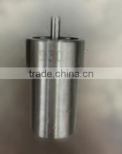 Disel Fuel Injection Nozzle SD Nozzle DNOSD1930