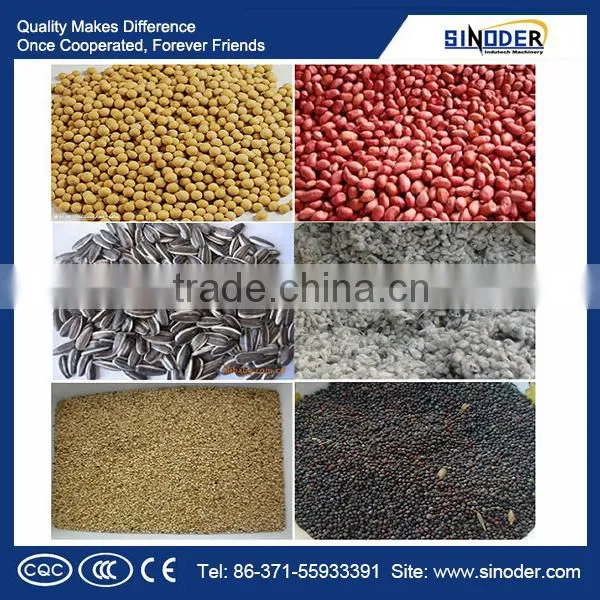 Stainless steel hydraulic sesame oil press machine/ oil expeller /hydraulic oil press with high effciency