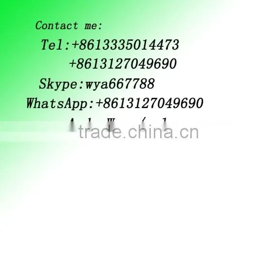 Vacuum ion coating PVD coating equipment