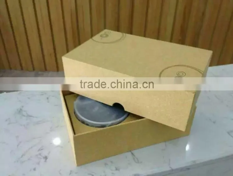 Camnoopy Temperature and humidity CE, FCC, Rohs, new design plug and play smart home hd cctv wireless IP camera