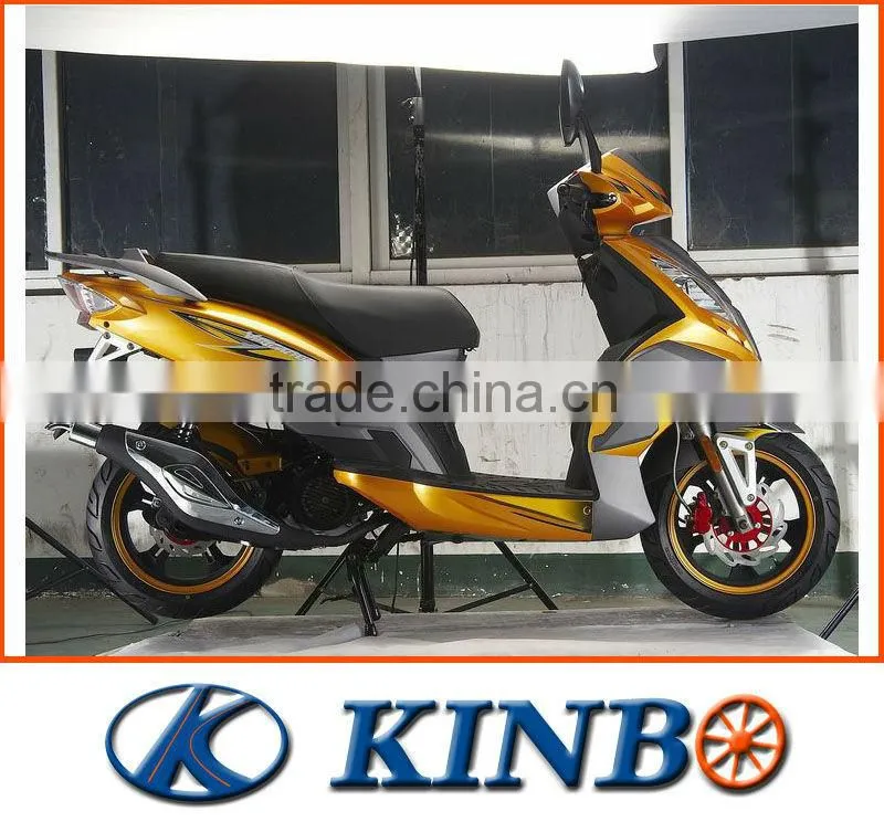 pedal motorcycle