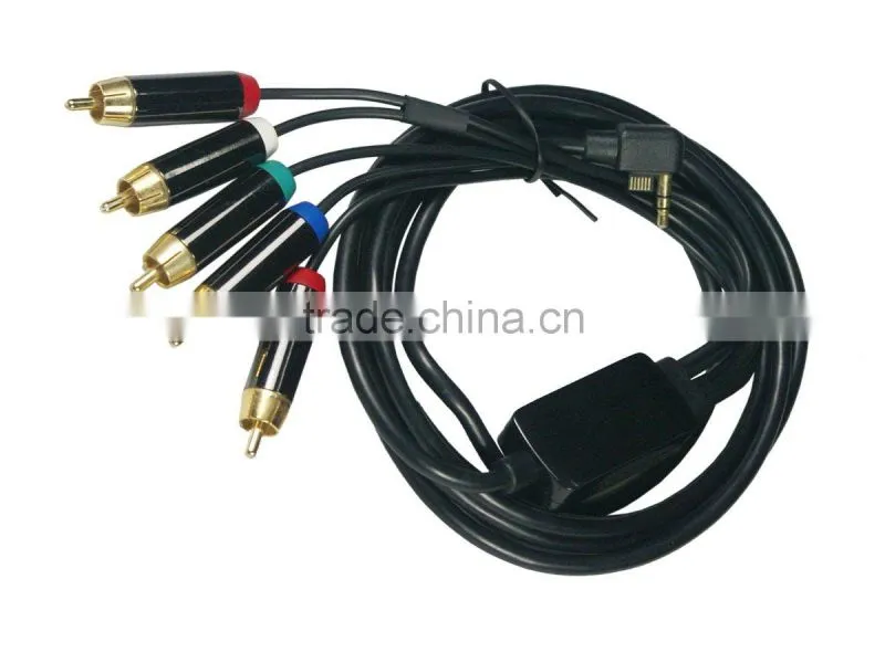 video game accessory for PS 3 Move, Wii, PSP, NDSi