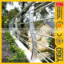 Foshan YG Building Material Co., Limited company overview - view 3