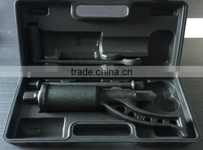 Hot Selling New Design China Top Quality 40CR Labor Saving Wrench With CE Certificate A1932
